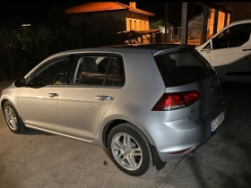 VW Golf | Mobile.bg    7