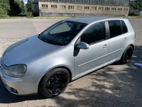 VW Golf | Mobile.bg    2
