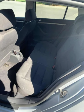 VW Golf | Mobile.bg    8