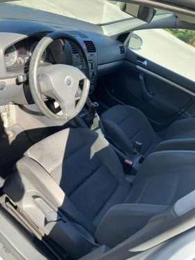 VW Golf | Mobile.bg    6