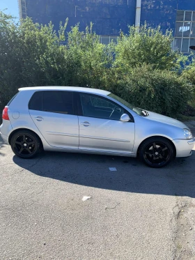VW Golf | Mobile.bg    4