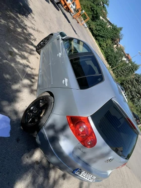 VW Golf | Mobile.bg    3