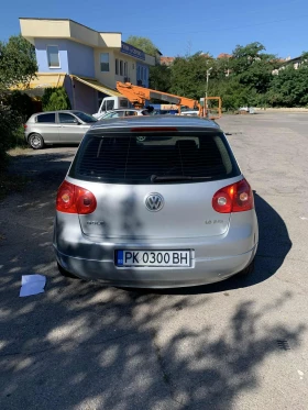 VW Golf | Mobile.bg    5