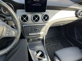 Обява за продажба на Mercedes-Benz CLA 250 * АВТО КРЕДИТ* ЦЕНА ДО БГ * CARFAX *  ~40 999 лв. - изображение 7