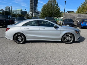 Обява за продажба на Mercedes-Benz CLA 250 * АВТО КРЕДИТ* ЦЕНА ДО БГ * CARFAX *  ~40 999 лв. - изображение 3