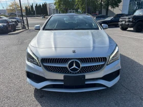 Обява за продажба на Mercedes-Benz CLA 250 * АВТО КРЕДИТ* ЦЕНА ДО БГ * CARFAX *  ~40 999 лв. - изображение 1