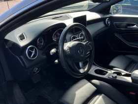 Обява за продажба на Mercedes-Benz CLA 250 * АВТО КРЕДИТ* ЦЕНА ДО БГ * CARFAX *  ~40 999 лв. - изображение 5