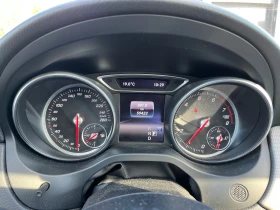 Обява за продажба на Mercedes-Benz CLA 250 * АВТО КРЕДИТ* ЦЕНА ДО БГ * CARFAX *  ~40 999 лв. - изображение 6