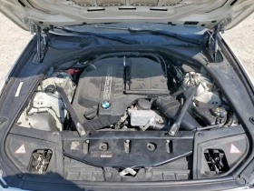 BMW 535 Heads-up* Harman/kardon* * * 360  | Mobile.bg    12