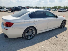 BMW 535 Heads-up* Harman/kardon* * * 360  | Mobile.bg    5