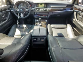 BMW 535 Heads-up* Harman/kardon* * * 360  | Mobile.bg    10