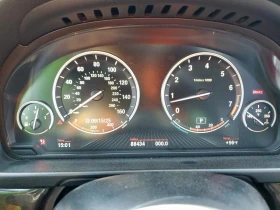 BMW 535 Heads-up* Harman/kardon* * * 360  | Mobile.bg    11