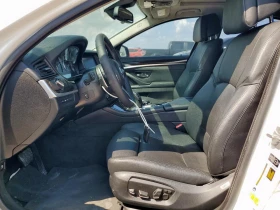 BMW 535 Heads-up* Harman/kardon* * * 360  | Mobile.bg    7