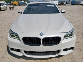 BMW 535 Heads-up* Harman/kardon* * * 360  | Mobile.bg    3