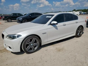 BMW 535 Heads-up* Harman/kardon* * * 360  | Mobile.bg    2