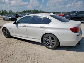 BMW 535 Heads-up* Harman/kardon* * * 360  | Mobile.bg    4