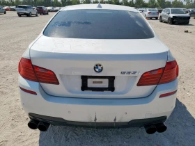 BMW 535 Heads-up* Harman/kardon* * * 360  | Mobile.bg    6
