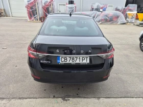 Обява за продажба на Skoda Superb ~38 000 лв. - изображение 9