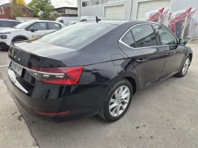 Обява за продажба на Skoda Superb ~38 000 лв. - изображение 4