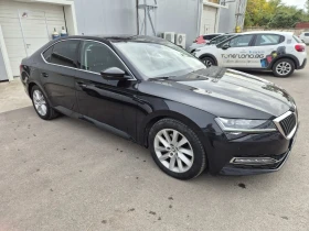 Обява за продажба на Skoda Superb ~38 000 лв. - изображение 2