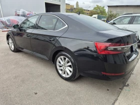 Обява за продажба на Skoda Superb ~38 000 лв. - изображение 3
