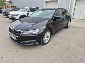 Обява за продажба на Skoda Superb ~38 000 лв. - изображение 1