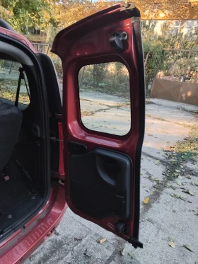 Обява за продажба на Dacia Logan ~5 990 лв. - изображение 5 | Auto.bg Обява за продажба на Dacia Logan ~5 990 лв. - изображение 5