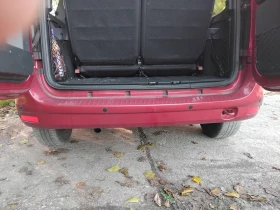 Обява за продажба на Dacia Logan ~5 990 лв. - изображение 6 | Auto.bg Обява за продажба на Dacia Logan ~5 990 лв. - изображение 6