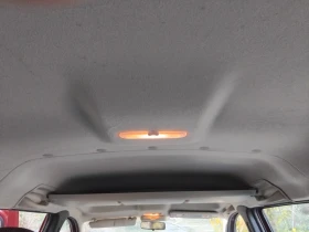 Обява за продажба на Dacia Logan ~5 990 лв. - изображение 8 | Auto.bg Обява за продажба на Dacia Logan ~5 990 лв. - изображение 8