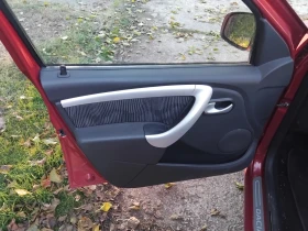 Обява за продажба на Dacia Logan ~5 990 лв. - изображение 10 | Auto.bg Обява за продажба на Dacia Logan ~5 990 лв. - изображение 10