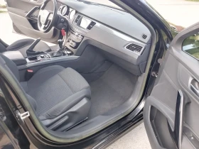 Обява за продажба на Peugeot 508 1.6 THP ~7 500 лв. - изображение 8 | Auto.bg Обява за продажба на Peugeot 508 1.6 THP ~7 500 лв. - изображение 8