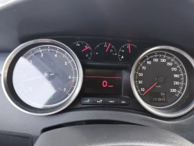 Обява за продажба на Peugeot 508 1.6 THP ~7 500 лв. - изображение 6 | Auto.bg Обява за продажба на Peugeot 508 1.6 THP ~7 500 лв. - изображение 6
