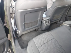 Обява за продажба на Peugeot 508 1.6 THP ~7 500 лв. - изображение 11 | Auto.bg Обява за продажба на Peugeot 508 1.6 THP ~7 500 лв. - изображение 11