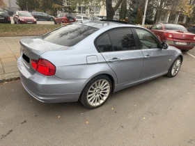 BMW 320 | Mobile.bg    3