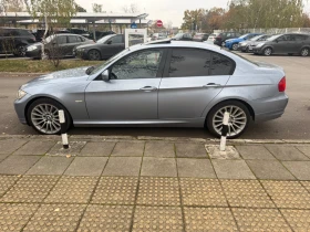 BMW 320 | Mobile.bg    4
