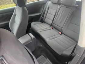 VW Golf Газ инжекцион - 4700 лв. / 2403.07 € - 72673789 10