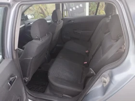 Opel Astra, снимка 10