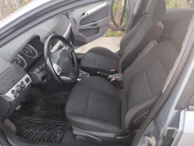 Opel Astra, снимка 9