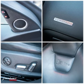 Audi A5 3.0 quattro 3xS line - 27500 лв. / 14060.53 € - 17502411 9