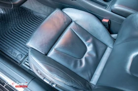 Audi A5 3.0 quattro 3xS line - 27500 лв. / 14060.53 € - 17502411 13