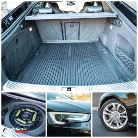 Audi A5 3.0 quattro 3xS line - 27500 лв. / 14060.53 € - 17502411 10