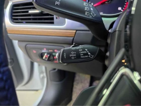 Audi A6 55TDI QUATTRO PREMIUM autogeorge.com - 38750 лв. / 19812.56 € - 78503816 14