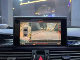 Audi A6 55TDI QUATTRO PREMIUM autogeorge.com - 38750 лв. / 19812.56 € - 78503816 12