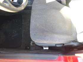 Daihatsu Charade, снимка 11