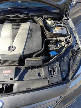 Mercedes-Benz CLS 350, снимка 9