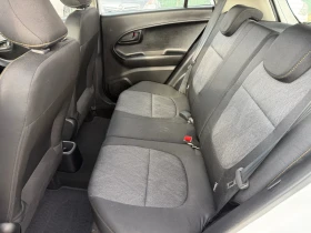 Kia Picanto 1.0i/70hp/NAVI/CANERA/EVRO6/ - 5000 € / 9779.15 лв. - 71080058 11