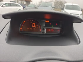 Renault Modus 1.2i 75k. ТОП!!!  - 2050 € / 4009.45 лв. - 23454133 13