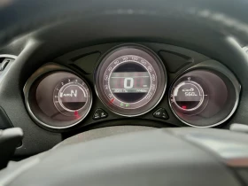 Citroen C4 EXCLUSIVE/FULL EКСТРИ/РЕГИСТРИРАНА/НАВИГАЦИЯ/АВТОМ - 4999 € / 9777.19 лв. - 62362552 6
