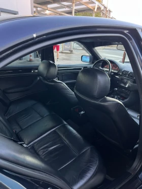 BMW 320 - 3200 € / 6258.66 лв. - 20531169 7