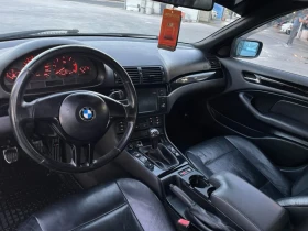 BMW 320 - 3200 € / 6258.66 лв. - 20531169 6